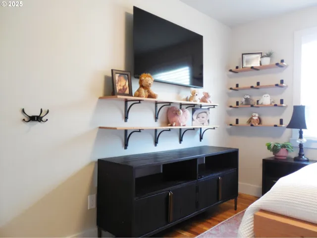Bedroom-# 2