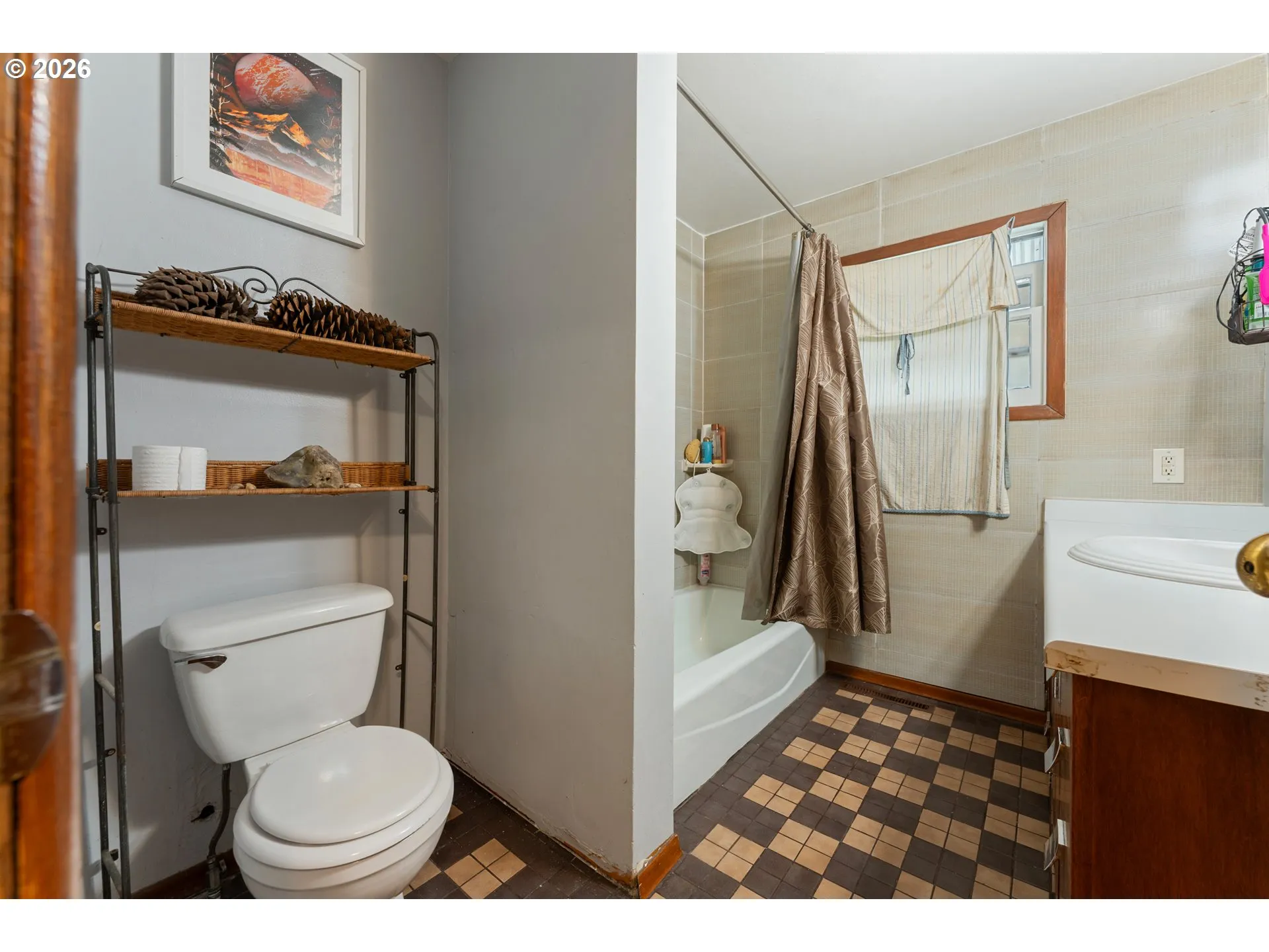 Bathroom-Main