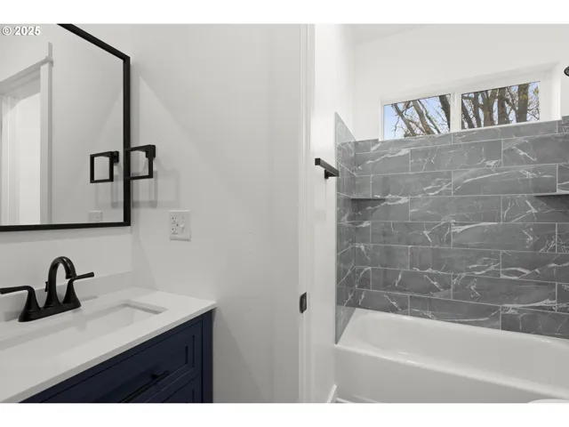 Bathroom-Main