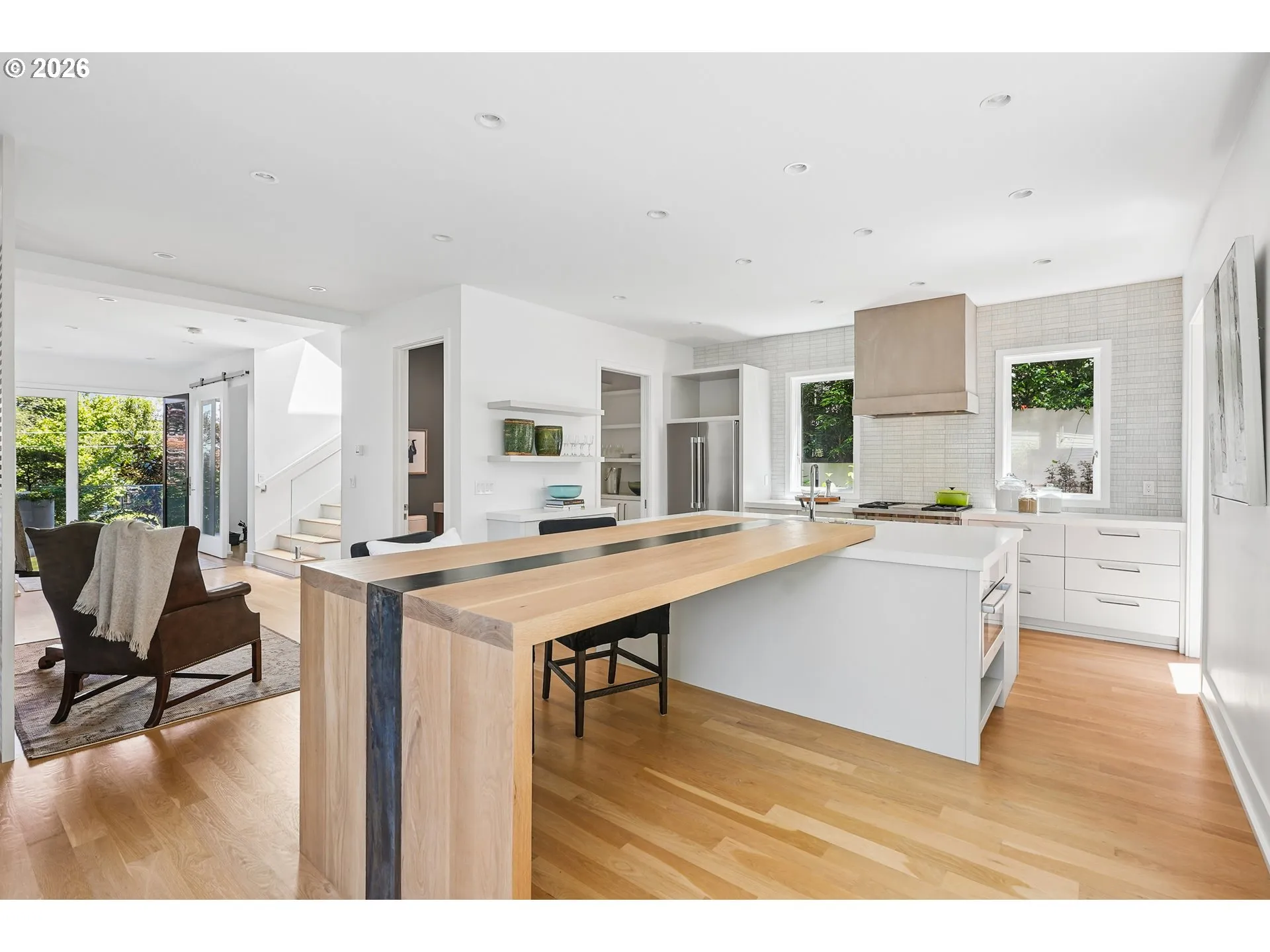 Kitchen-Island