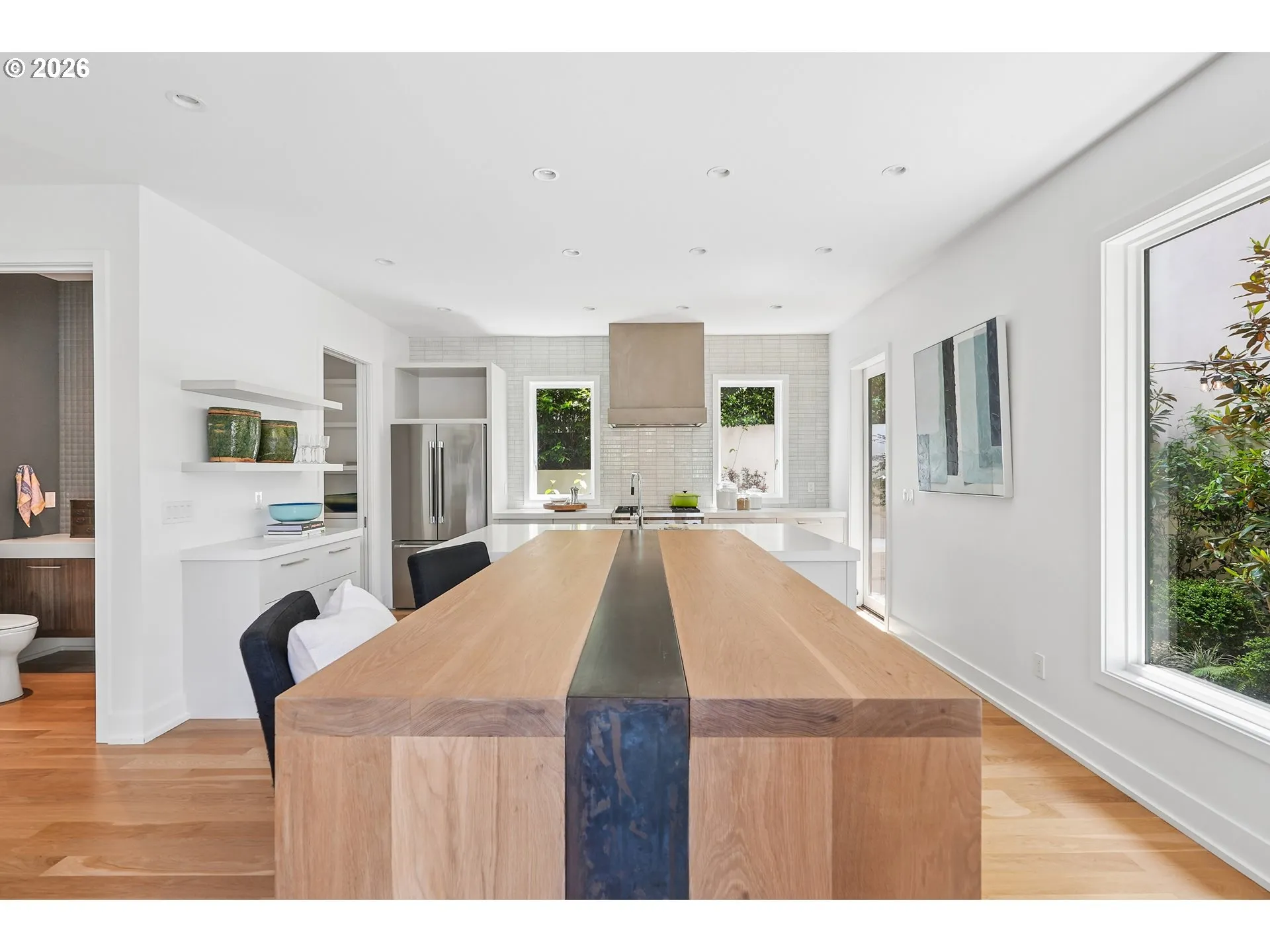 Kitchen-Island