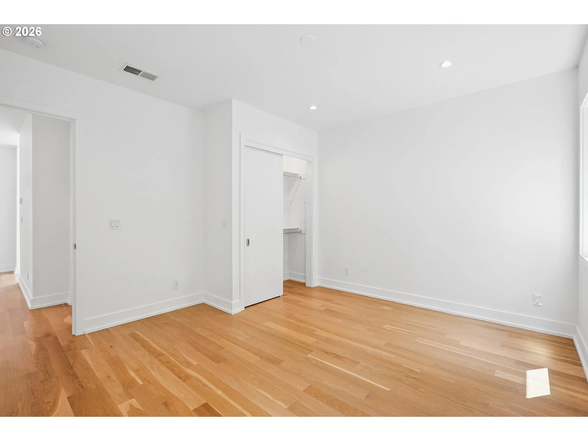 Bedroom-# 2