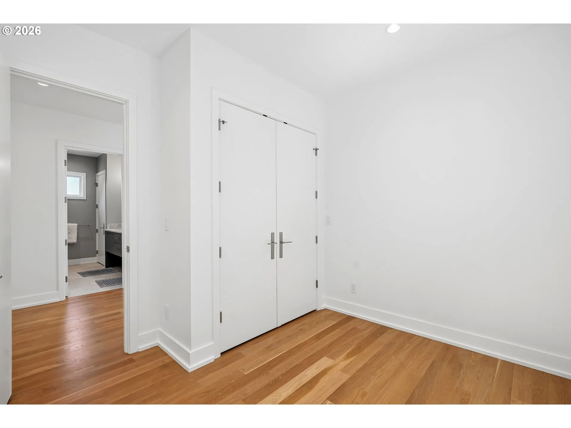 Bedroom-# 4