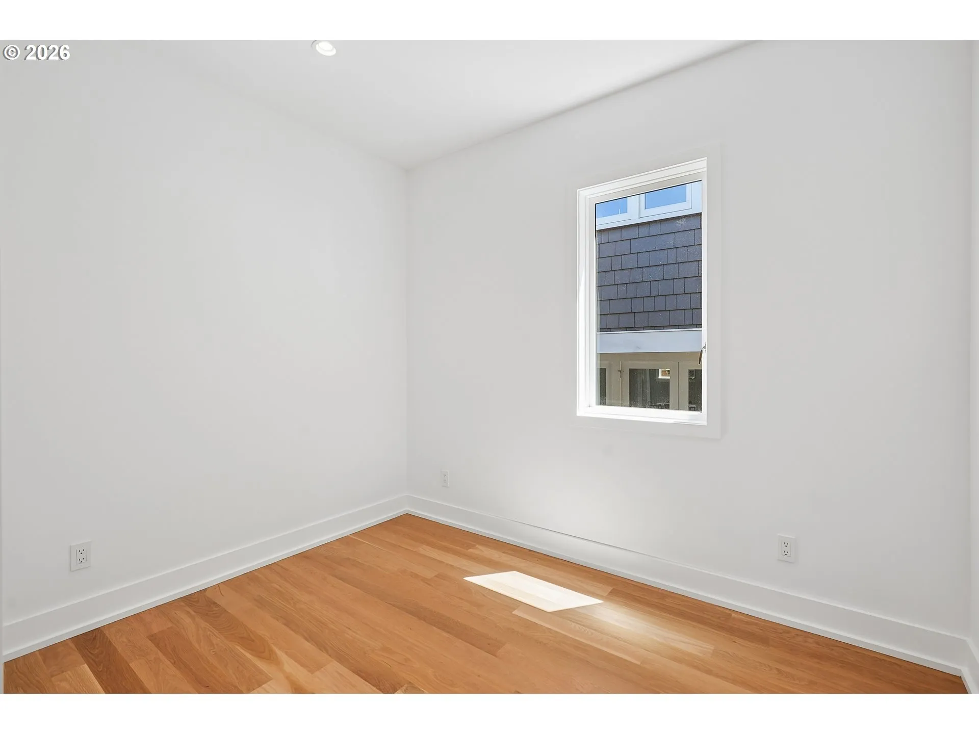 Bedroom-# 3