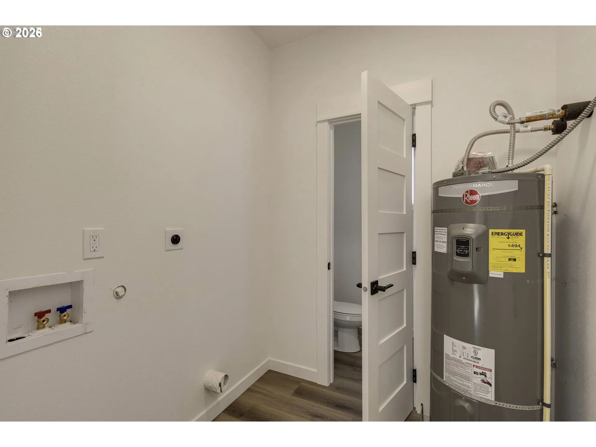Laundry-Main