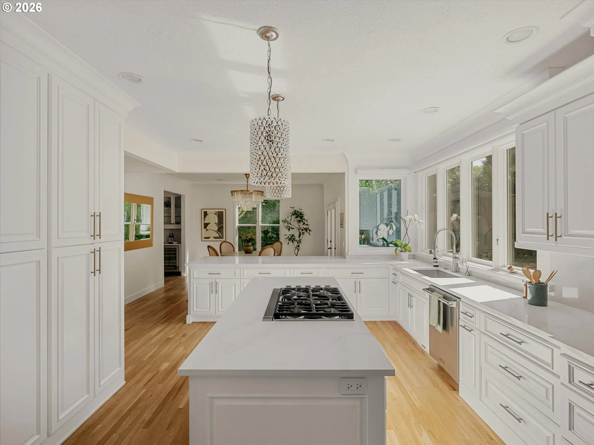 Kitchen-Island