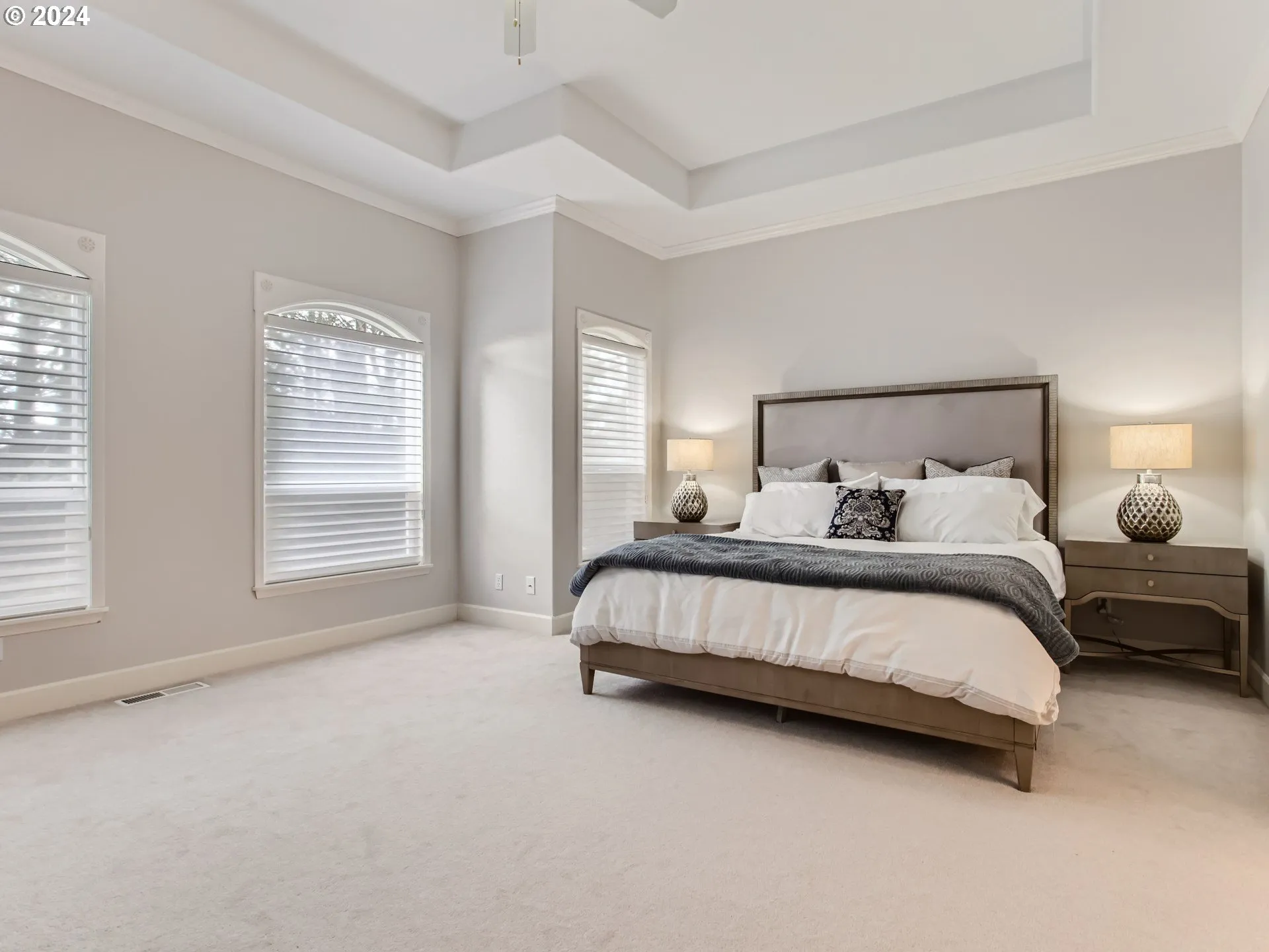 Primary Bedroom-Main