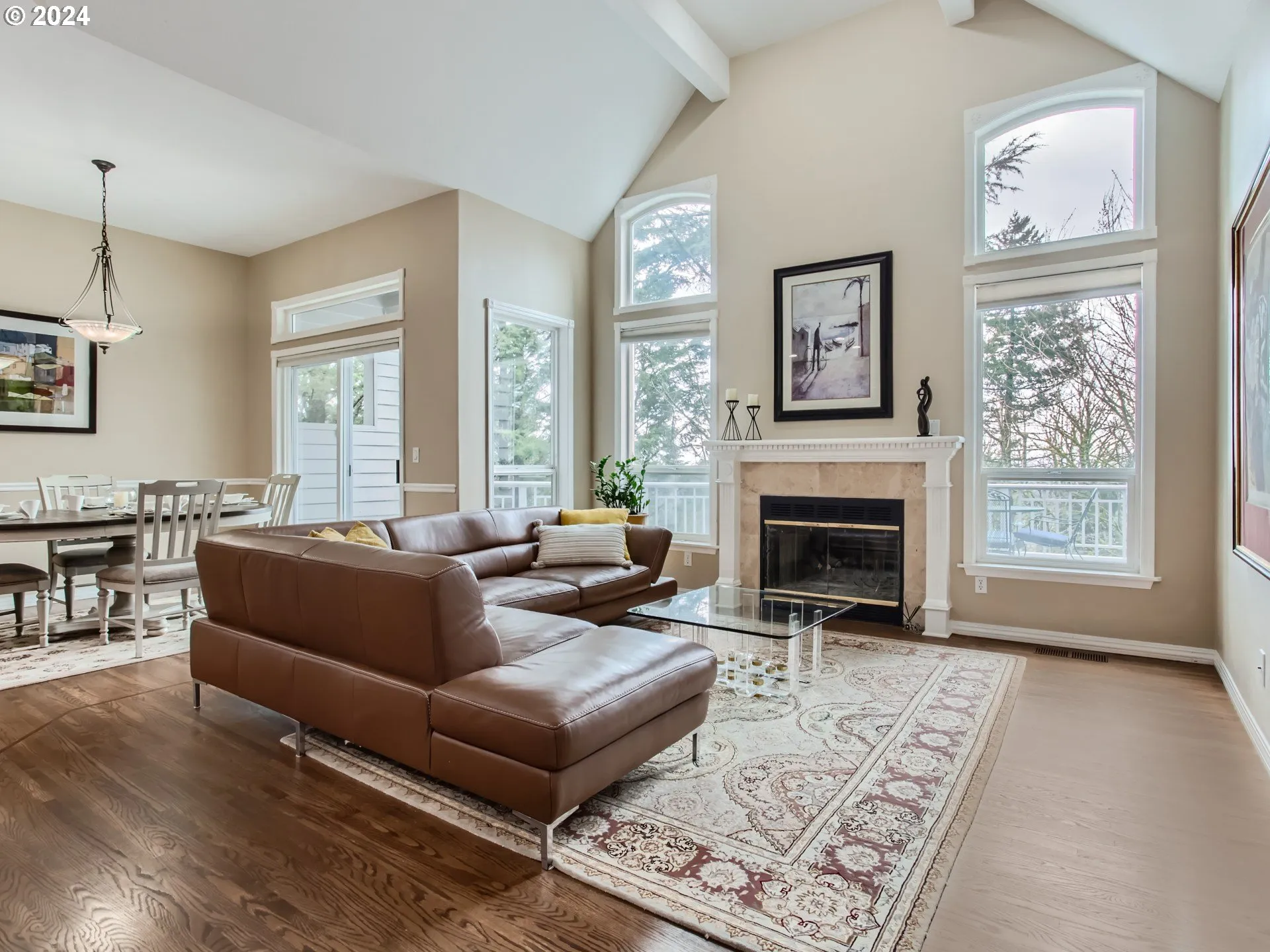 Family Room-Main