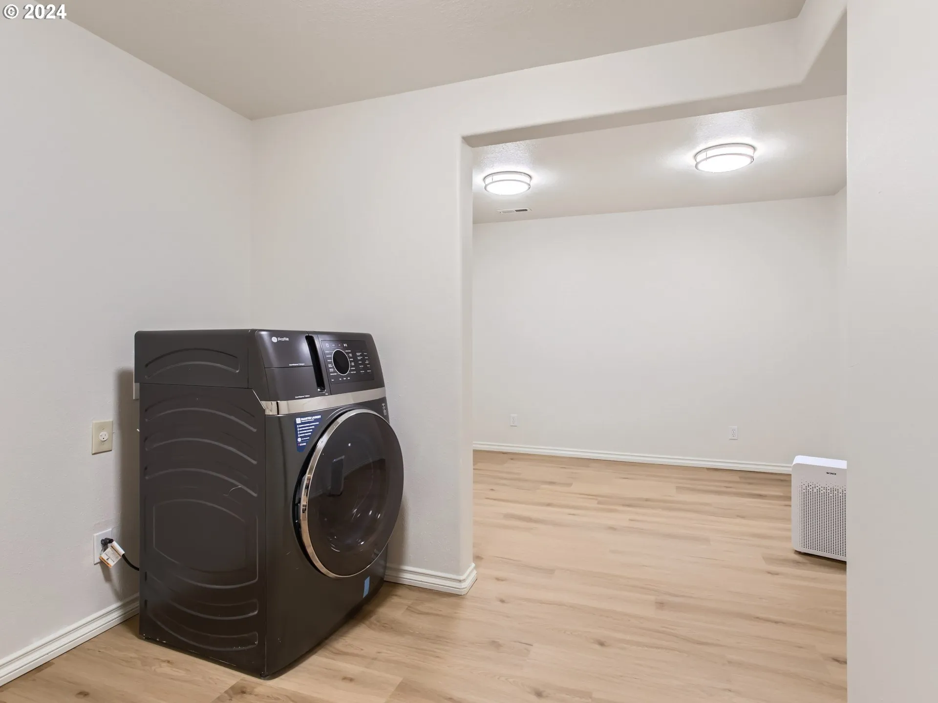 Guest Quarters