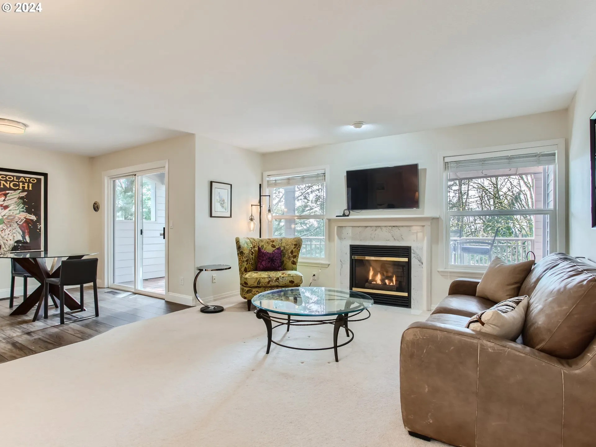 Family Room-Lower