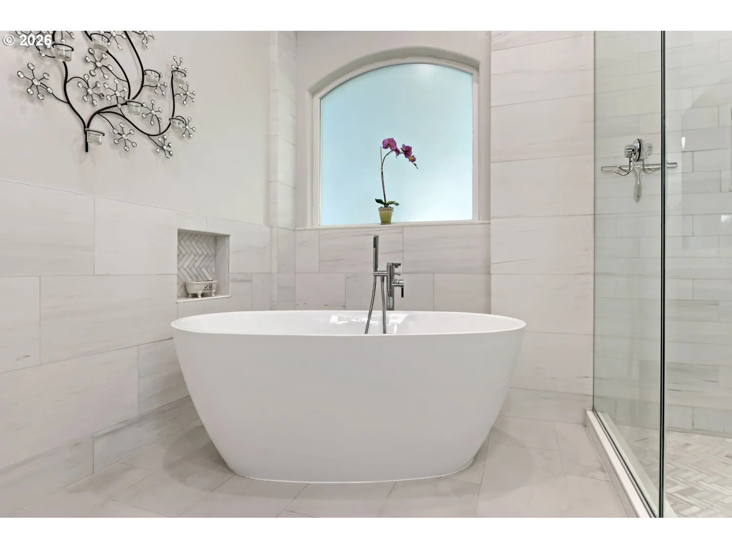 Bathroom-Main
