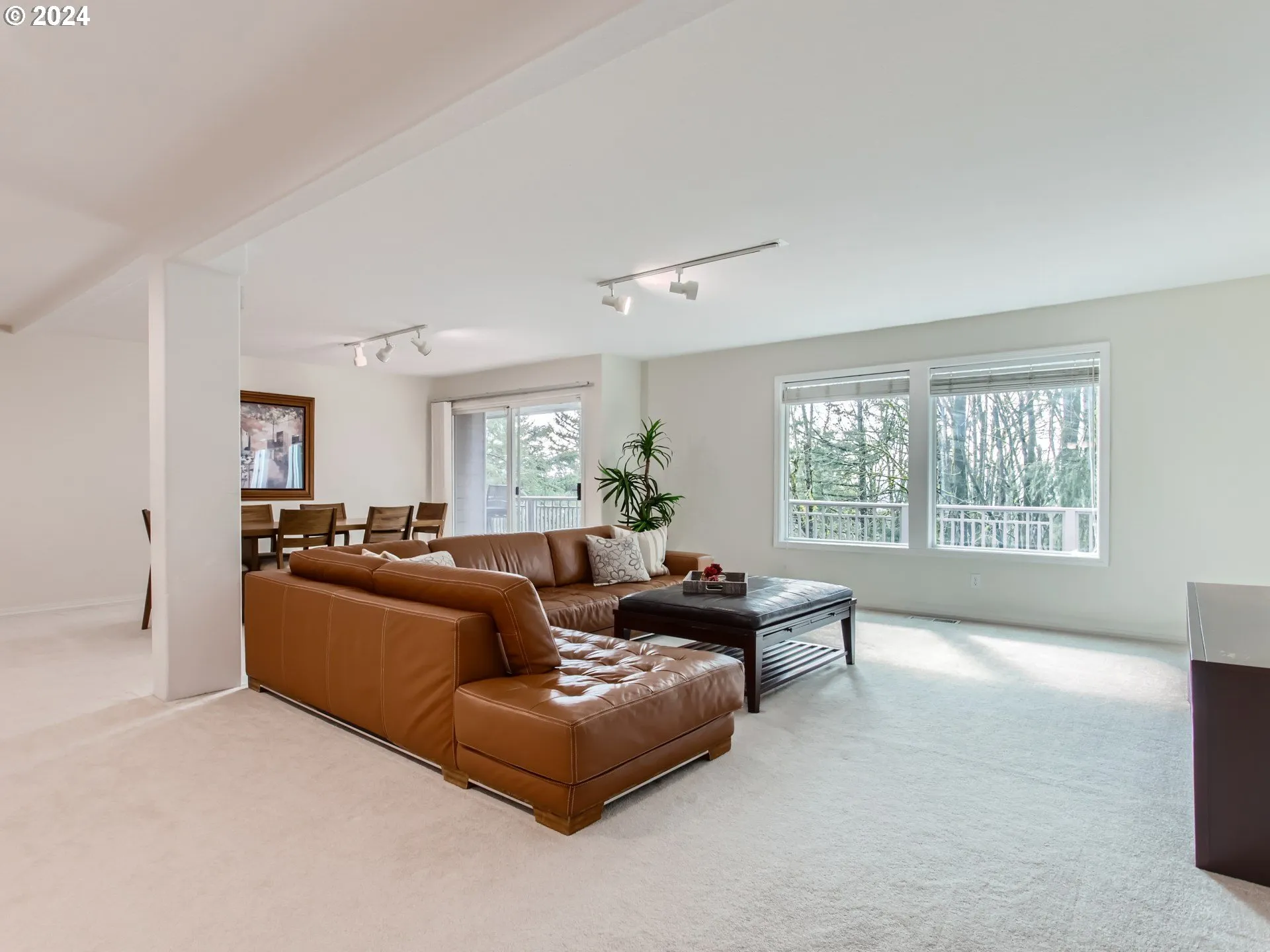 Bonus Room-Lower