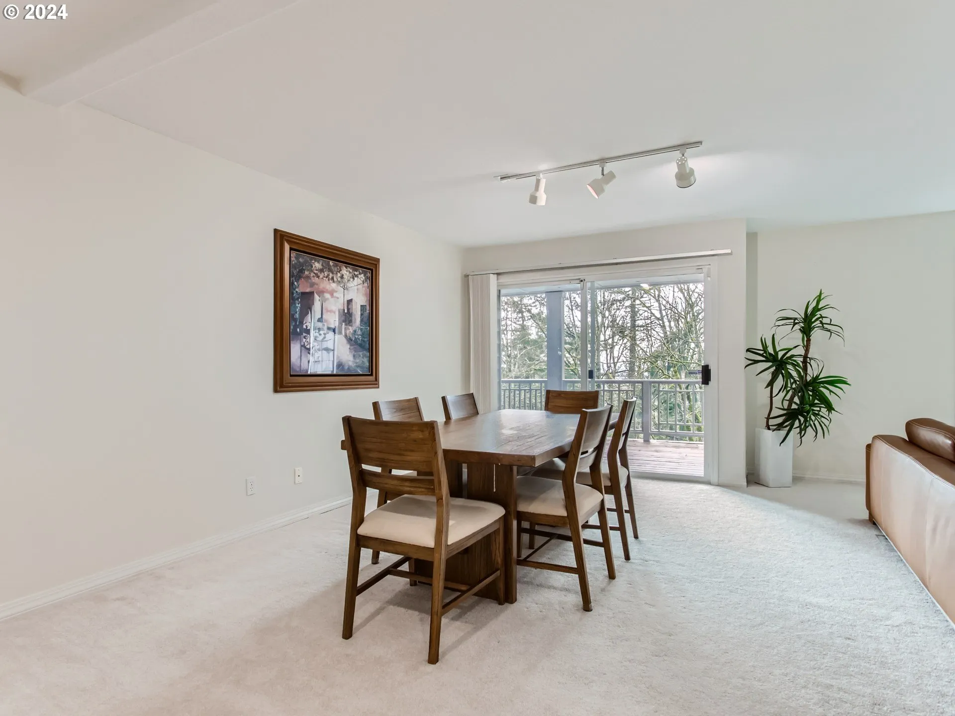 Bonus Room-Lower