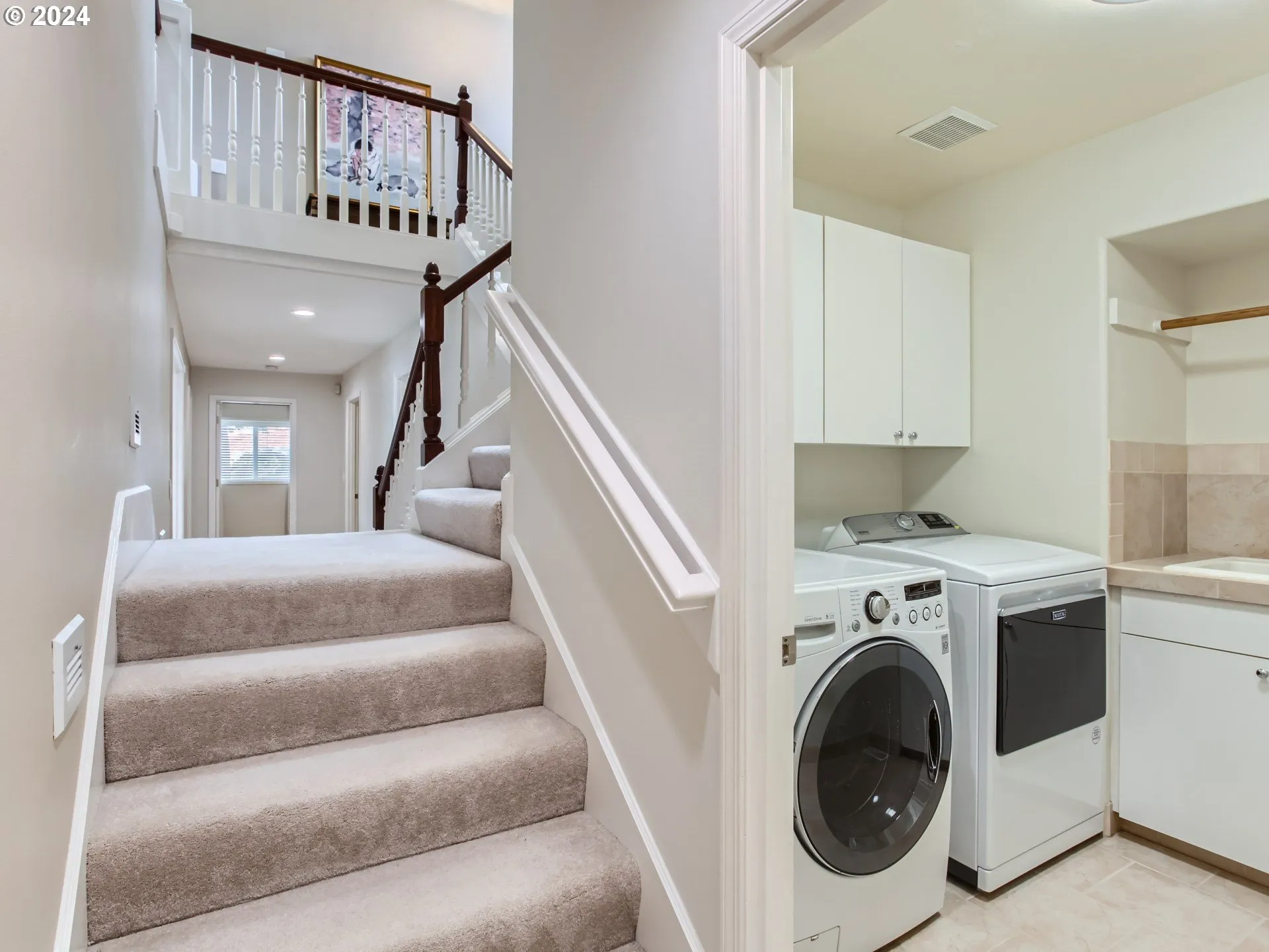 Laundry-Lower