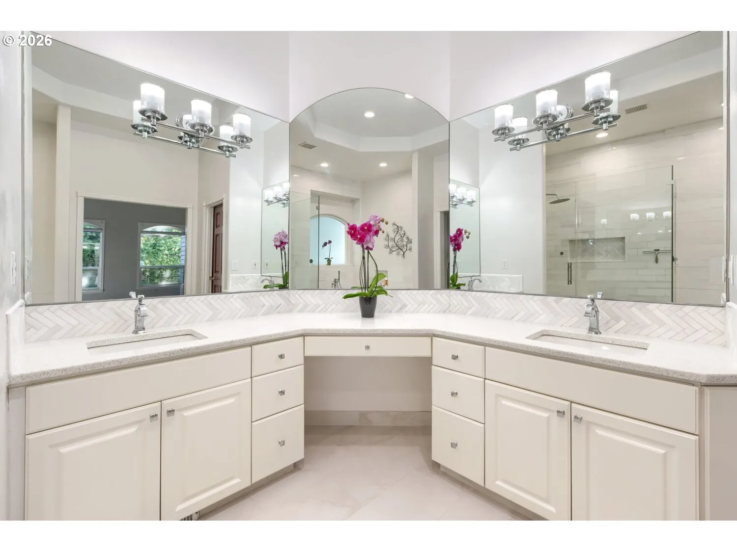 Bathroom-Main