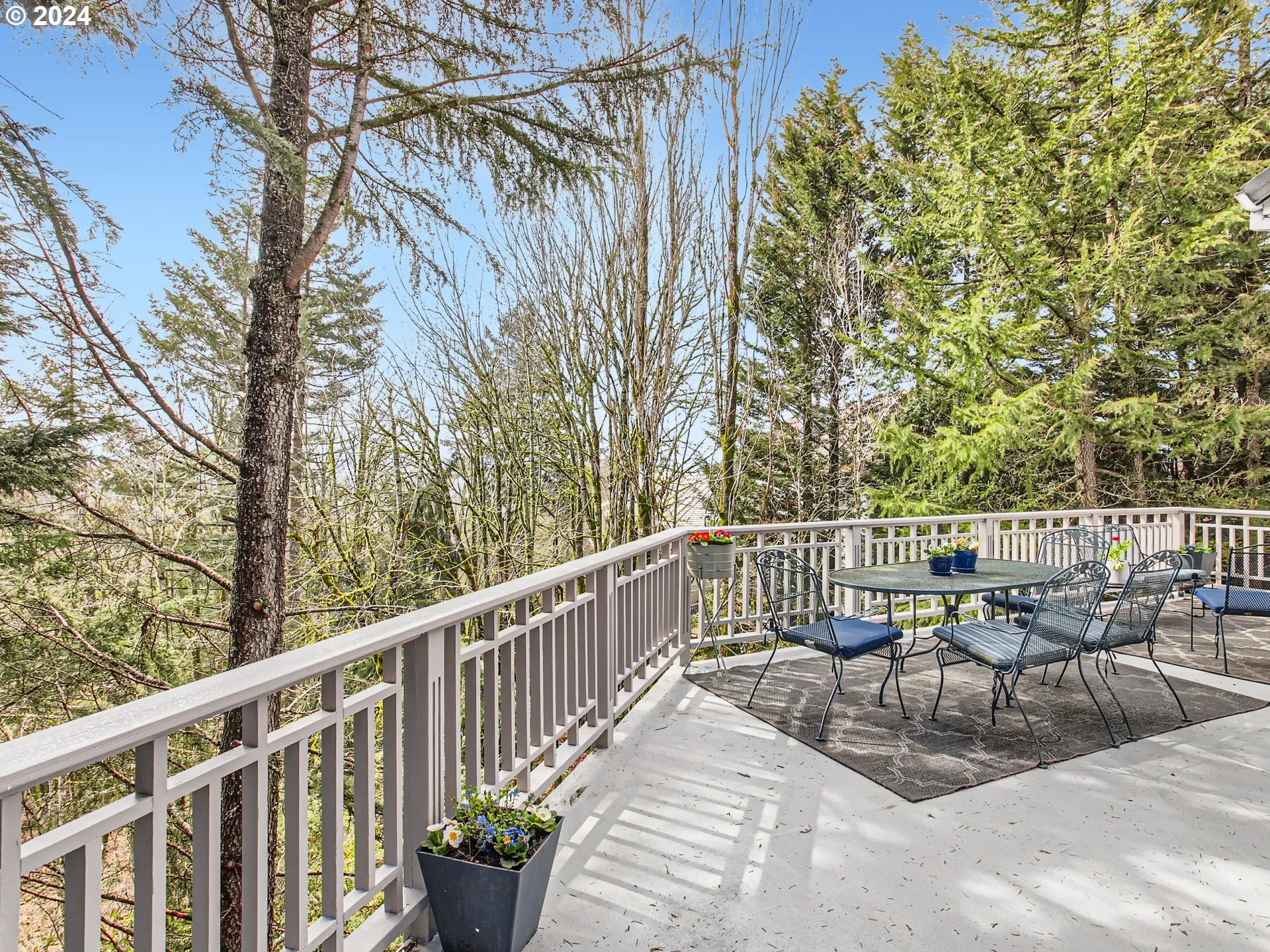 Deck-Main