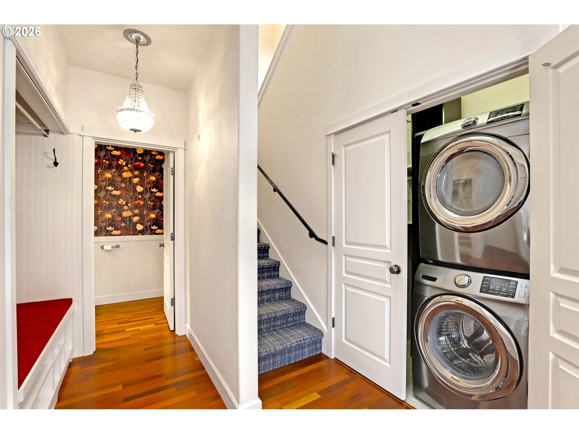 Laundry-Main