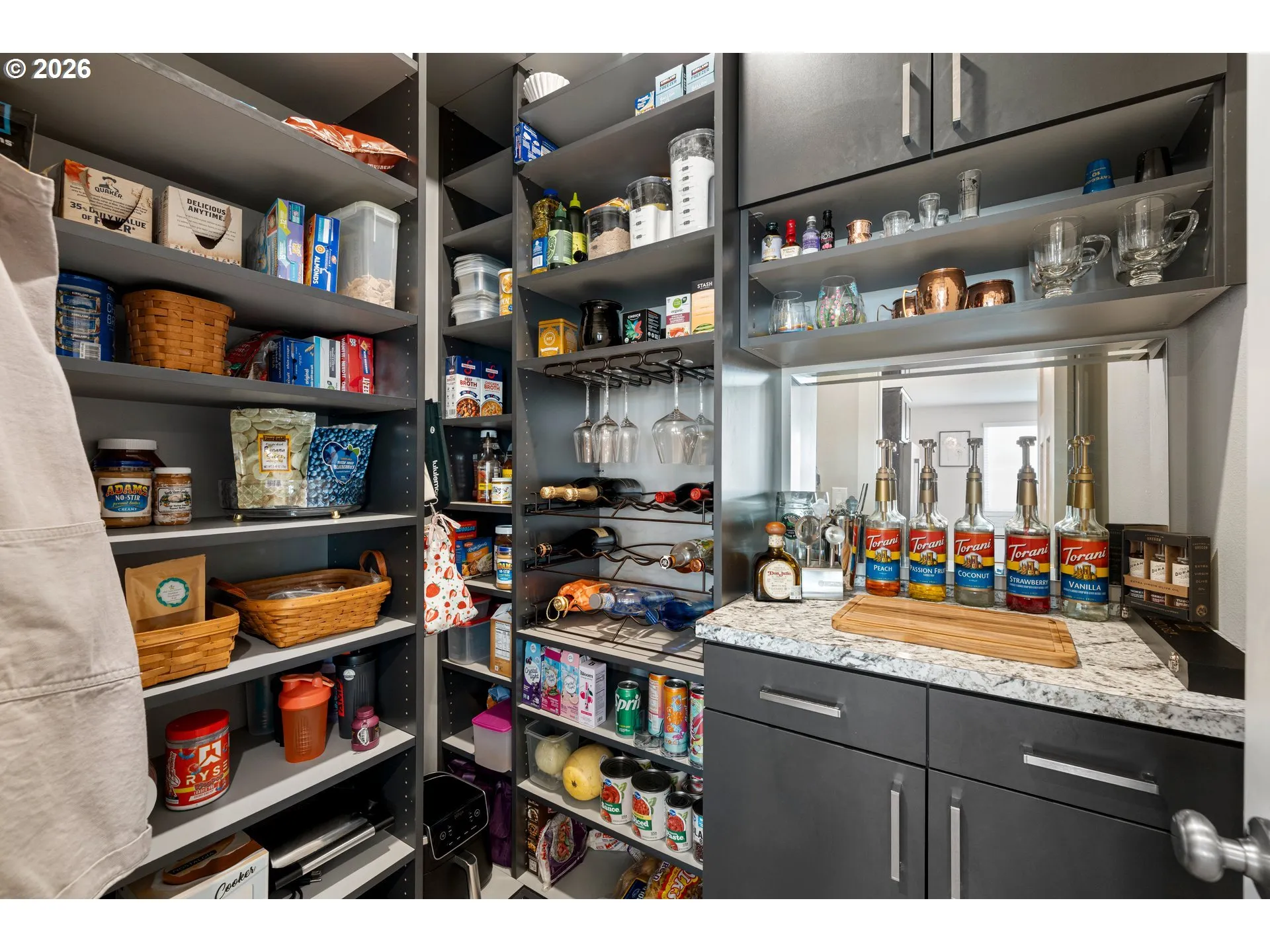 Pantry-Main