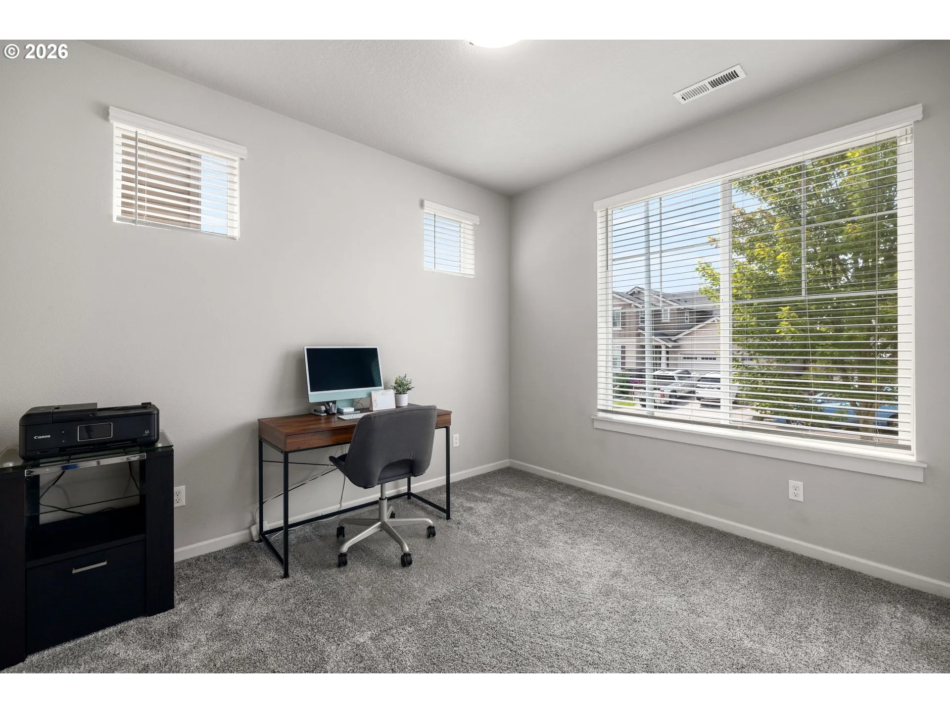Bedroom-# 5