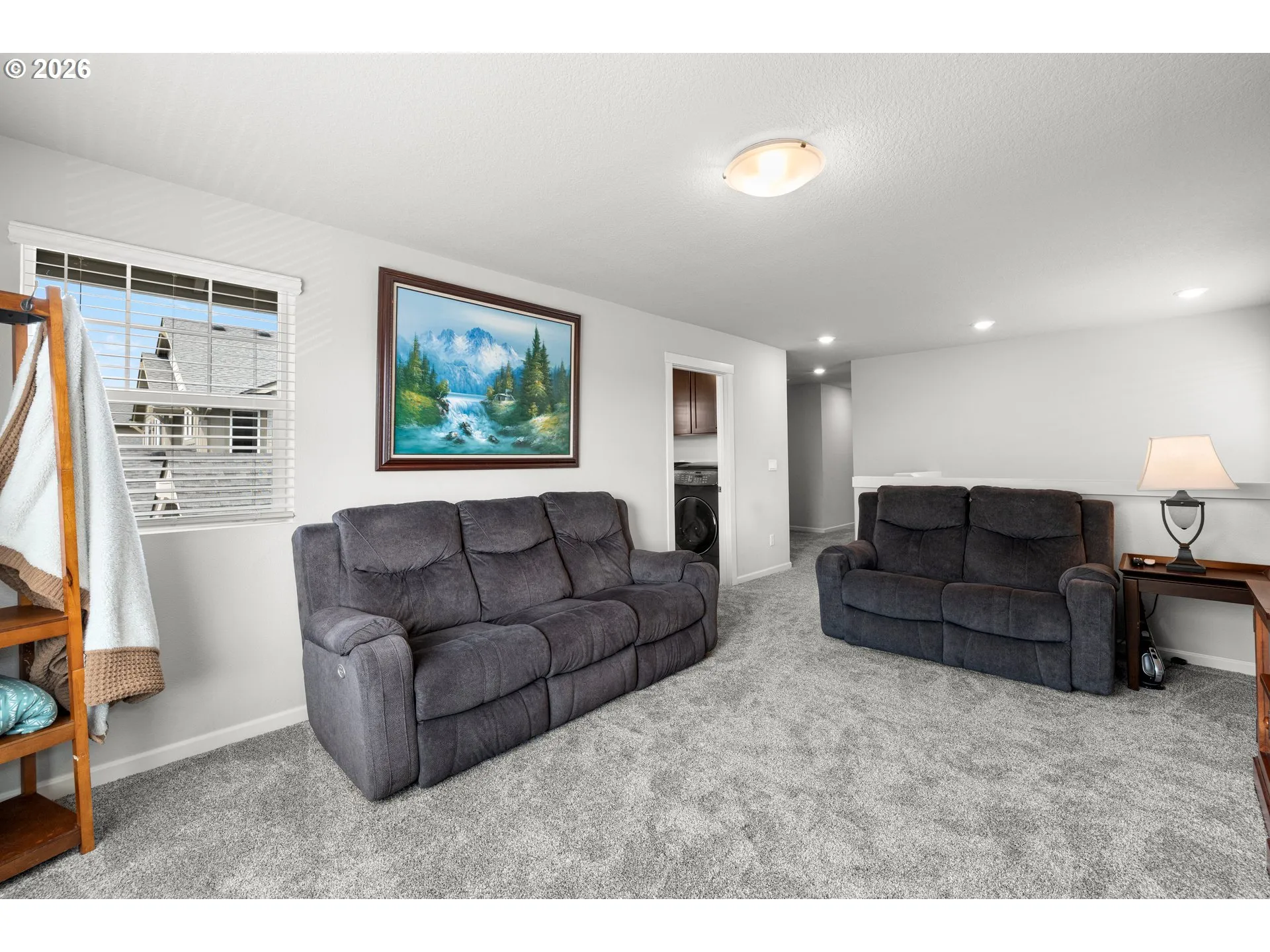 Family Room-Upper