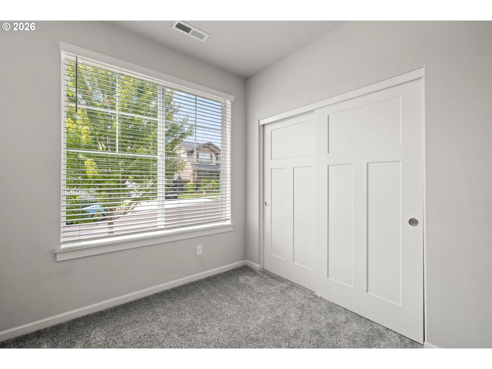 Bedroom-# 5