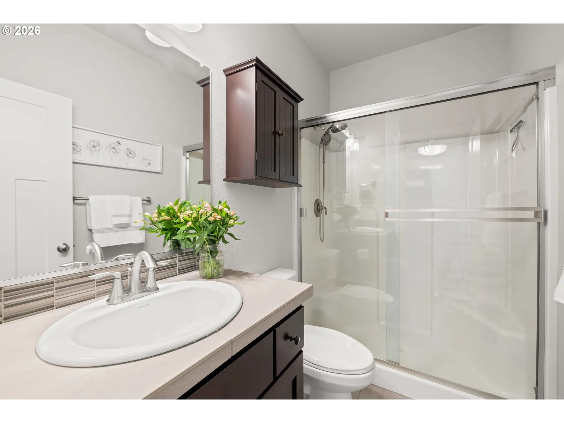 Bathroom-Main