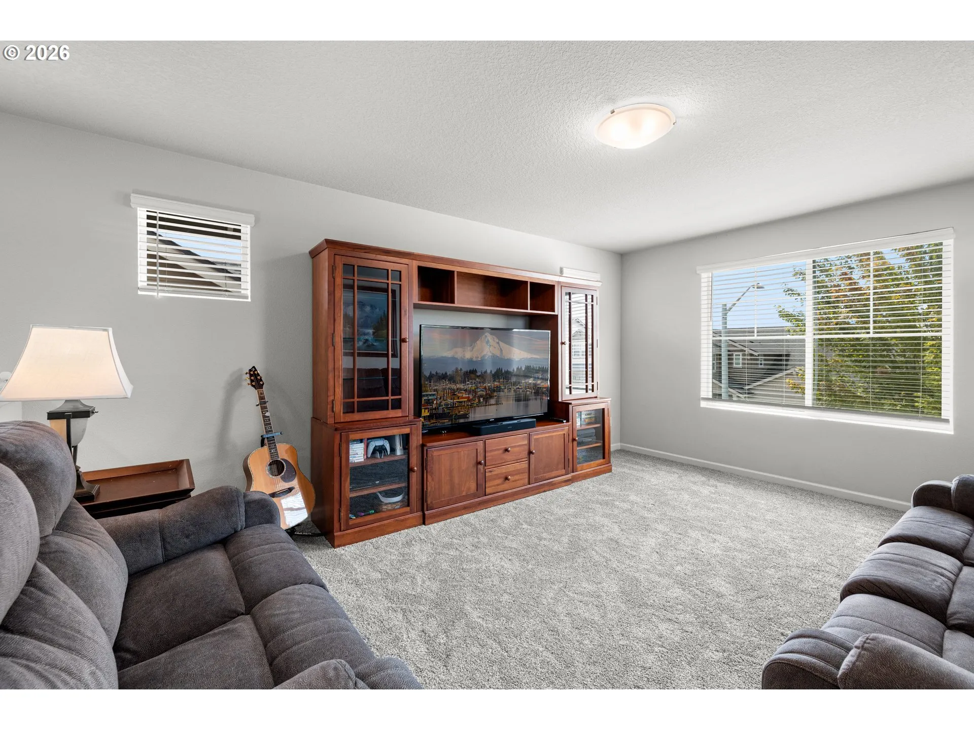 Family Room-Upper