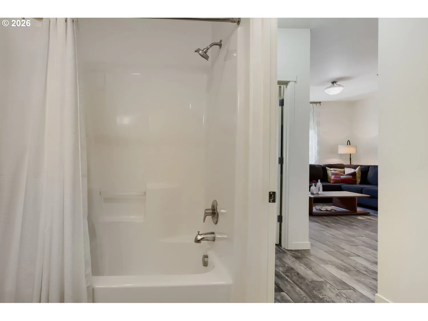 Bathroom-Hall