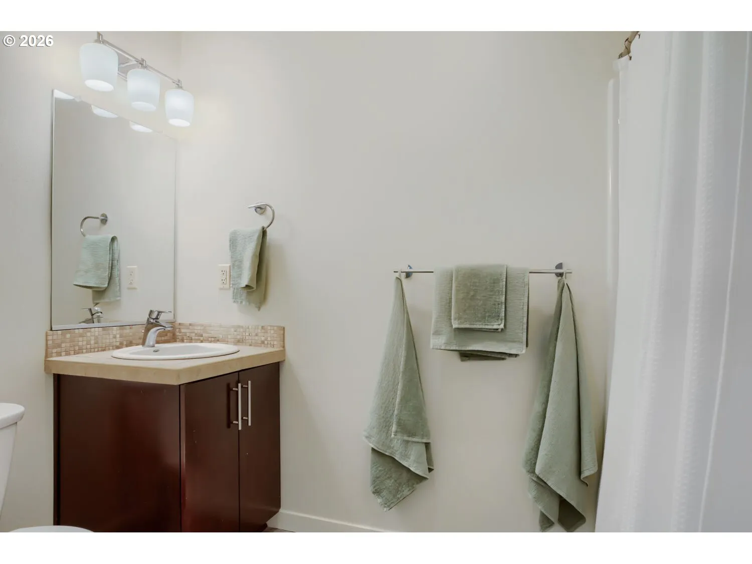 Bathroom-Hall