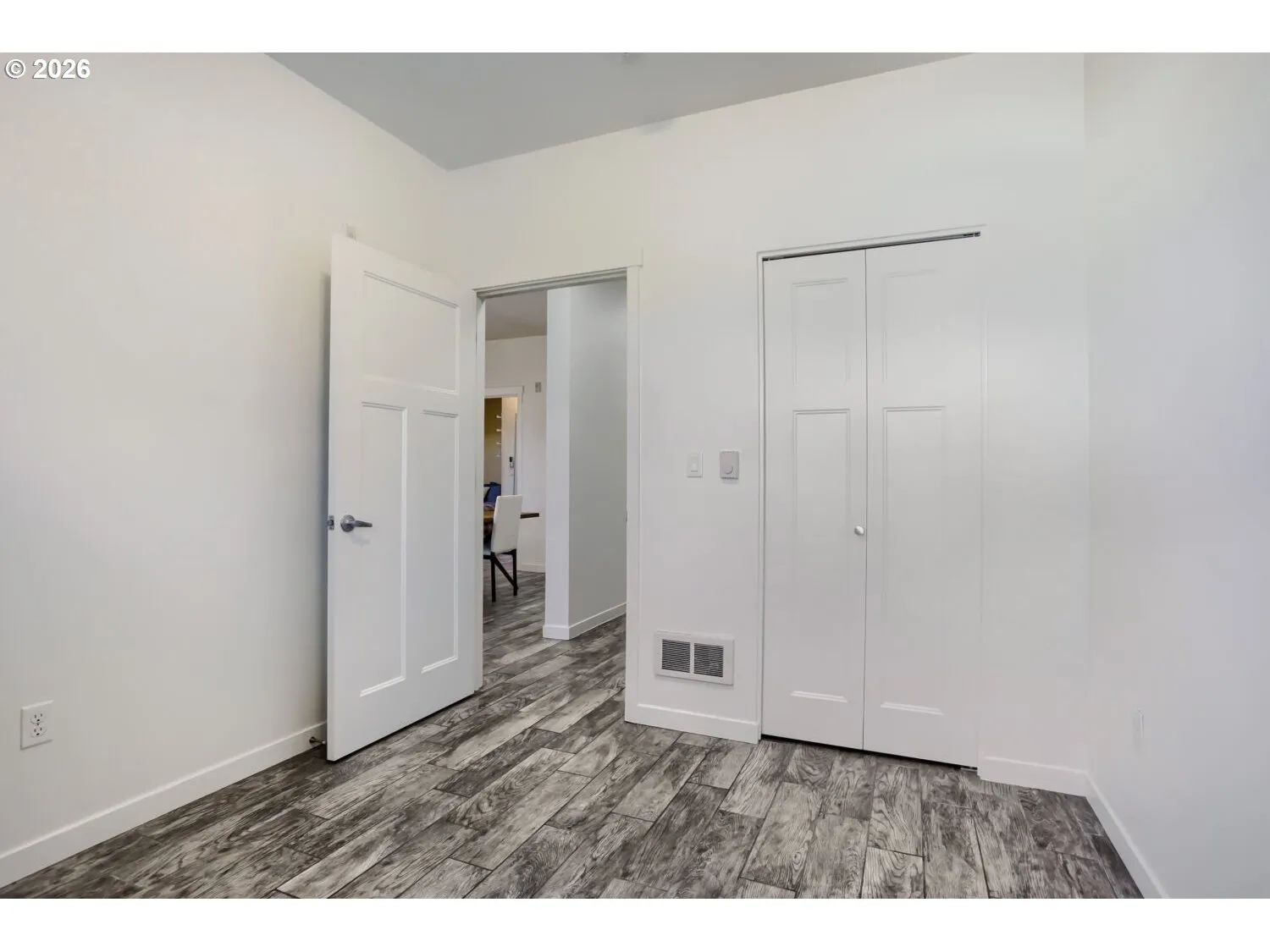 Bedroom-# 2