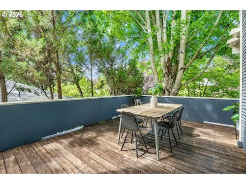 Deck-Main