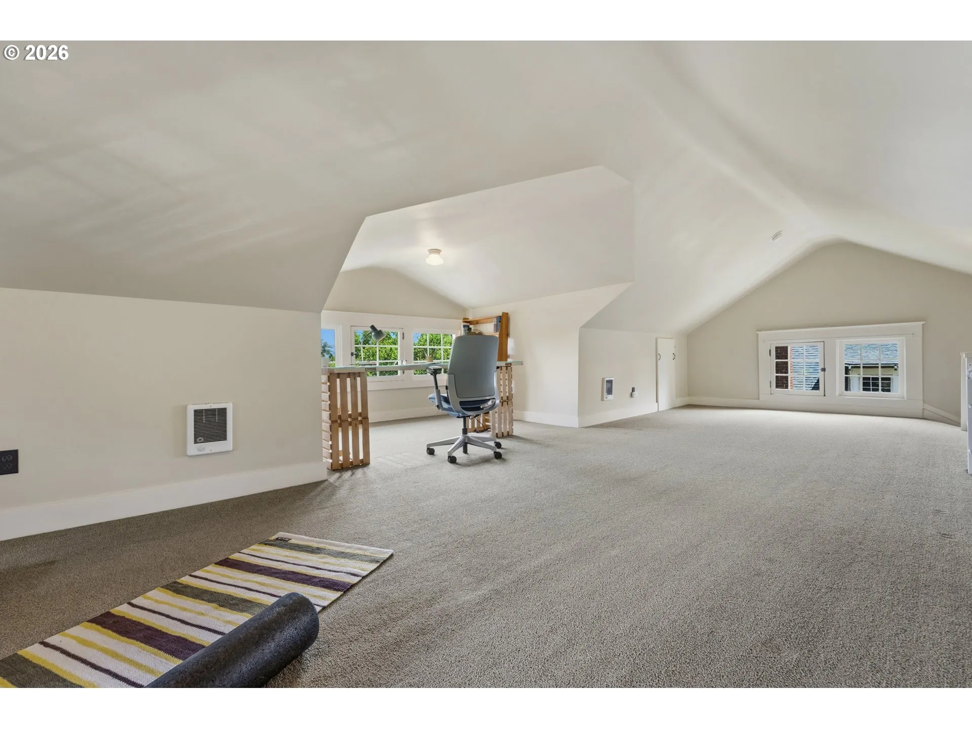 Bonus Room-Finished