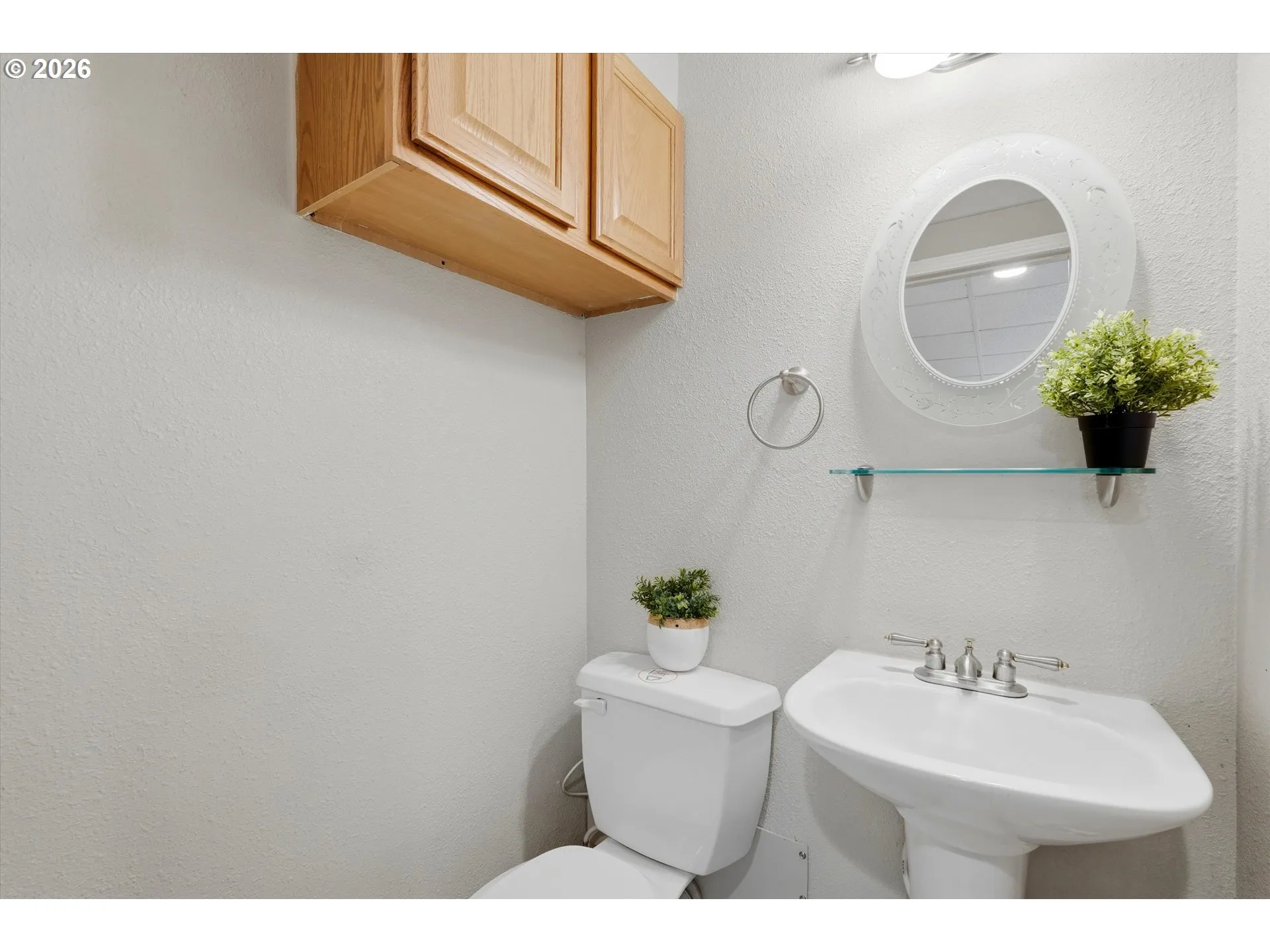 Bathroom-Main