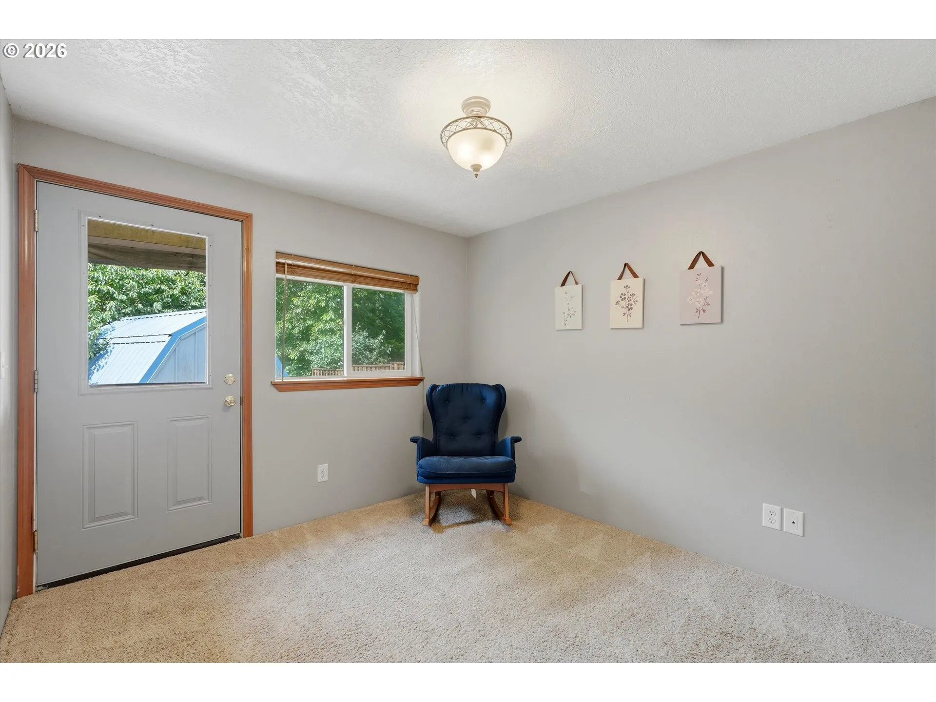 Bedroom-Main