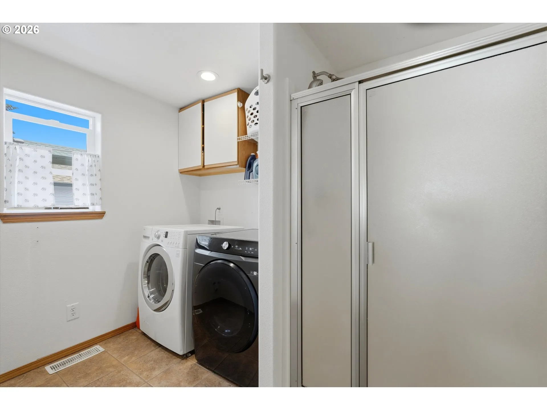 Laundry-Main