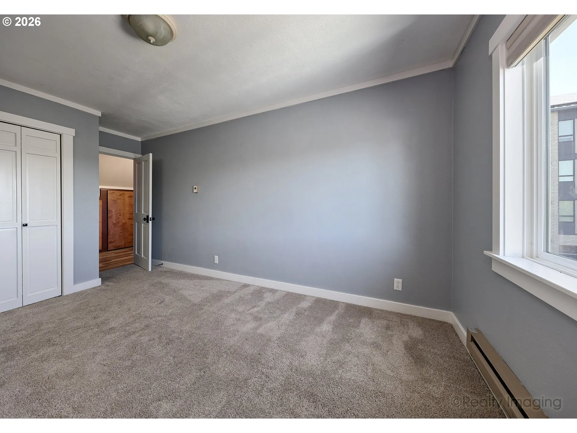 Bedroom-# 3