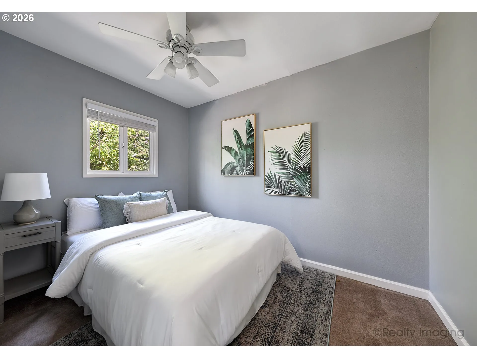Bedroom-# 5