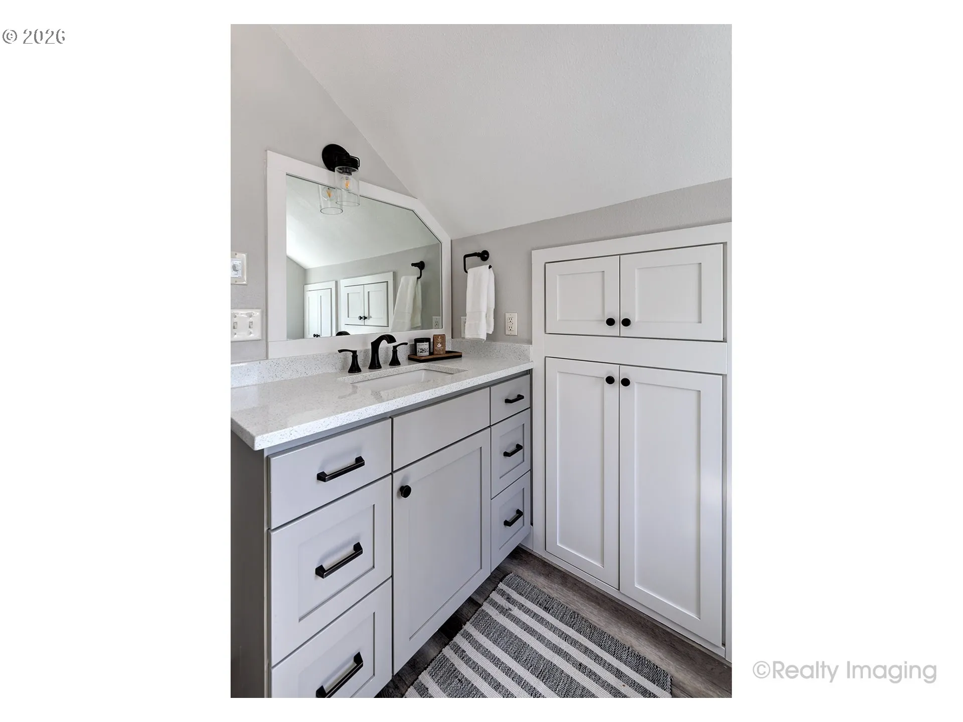 Bathroom-# 3