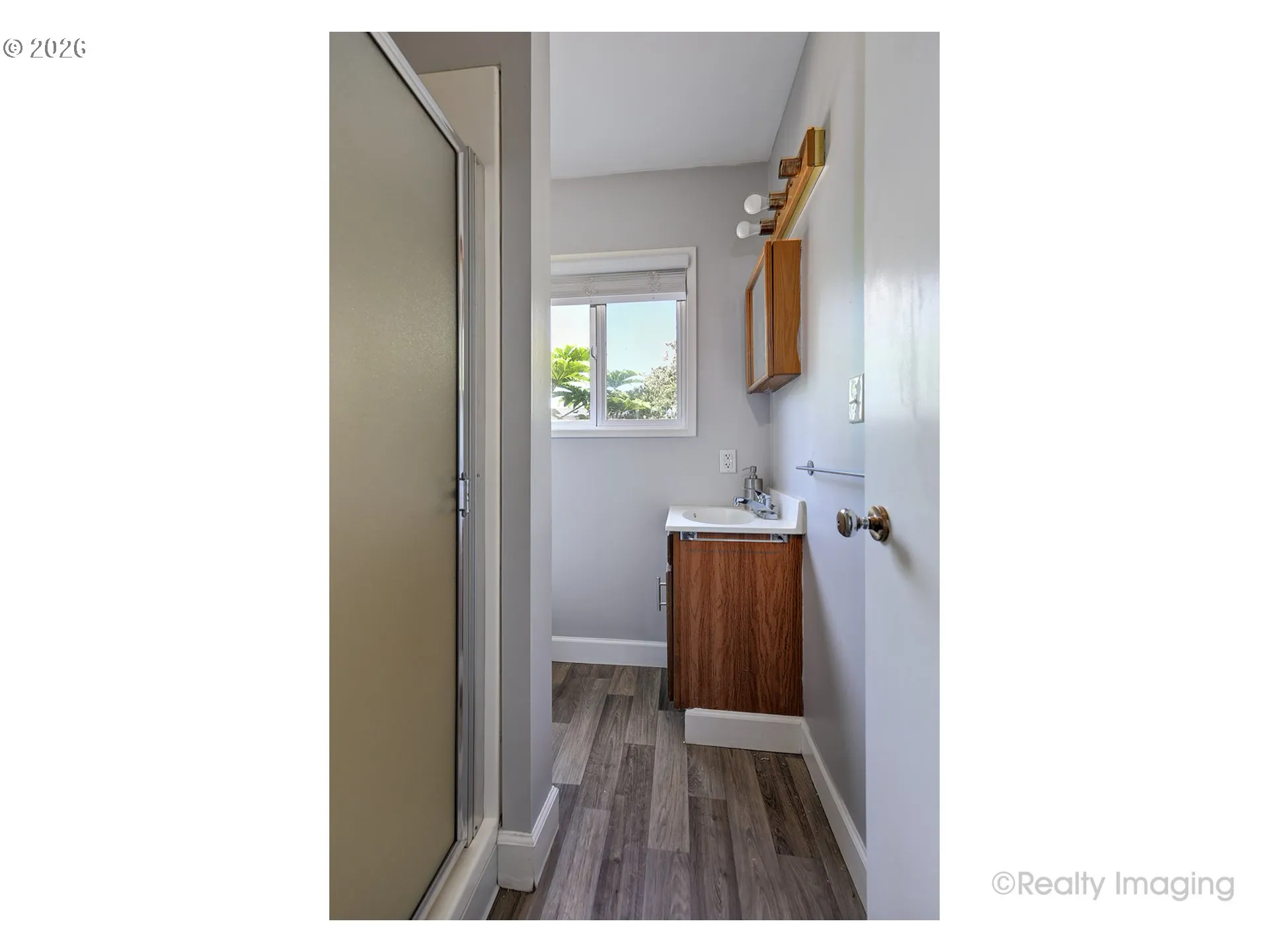 Bathroom-Main