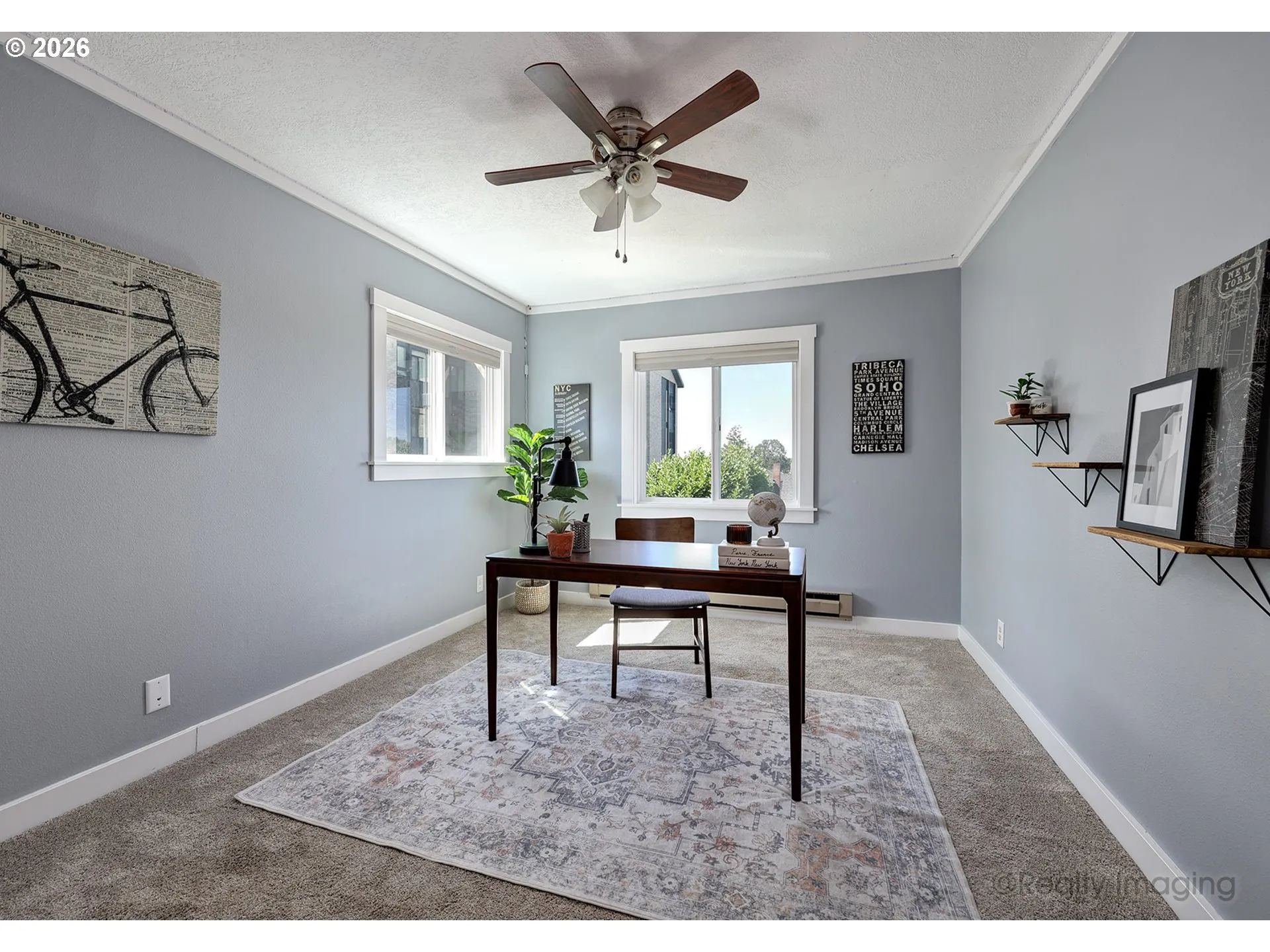 Bedroom-# 4