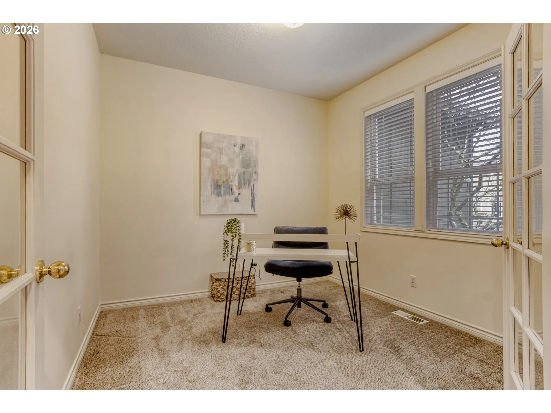 Den/Office