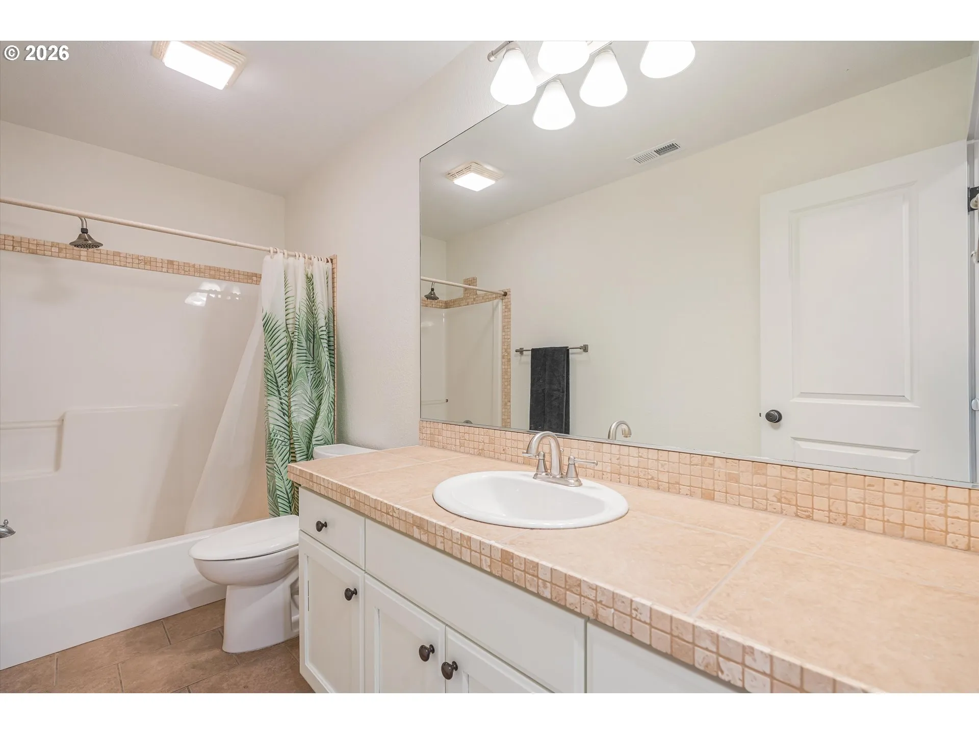 Bathroom-Hall