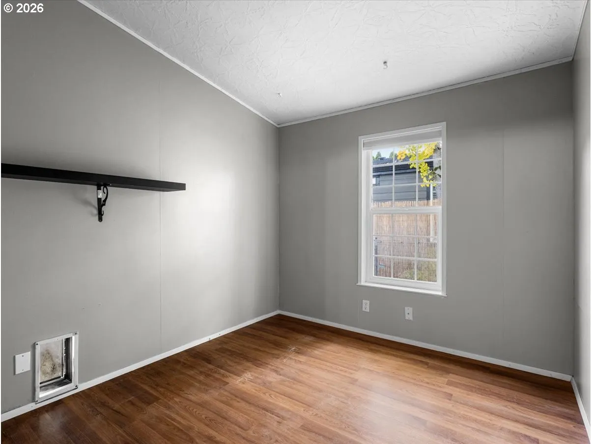 Bedroom-# 3