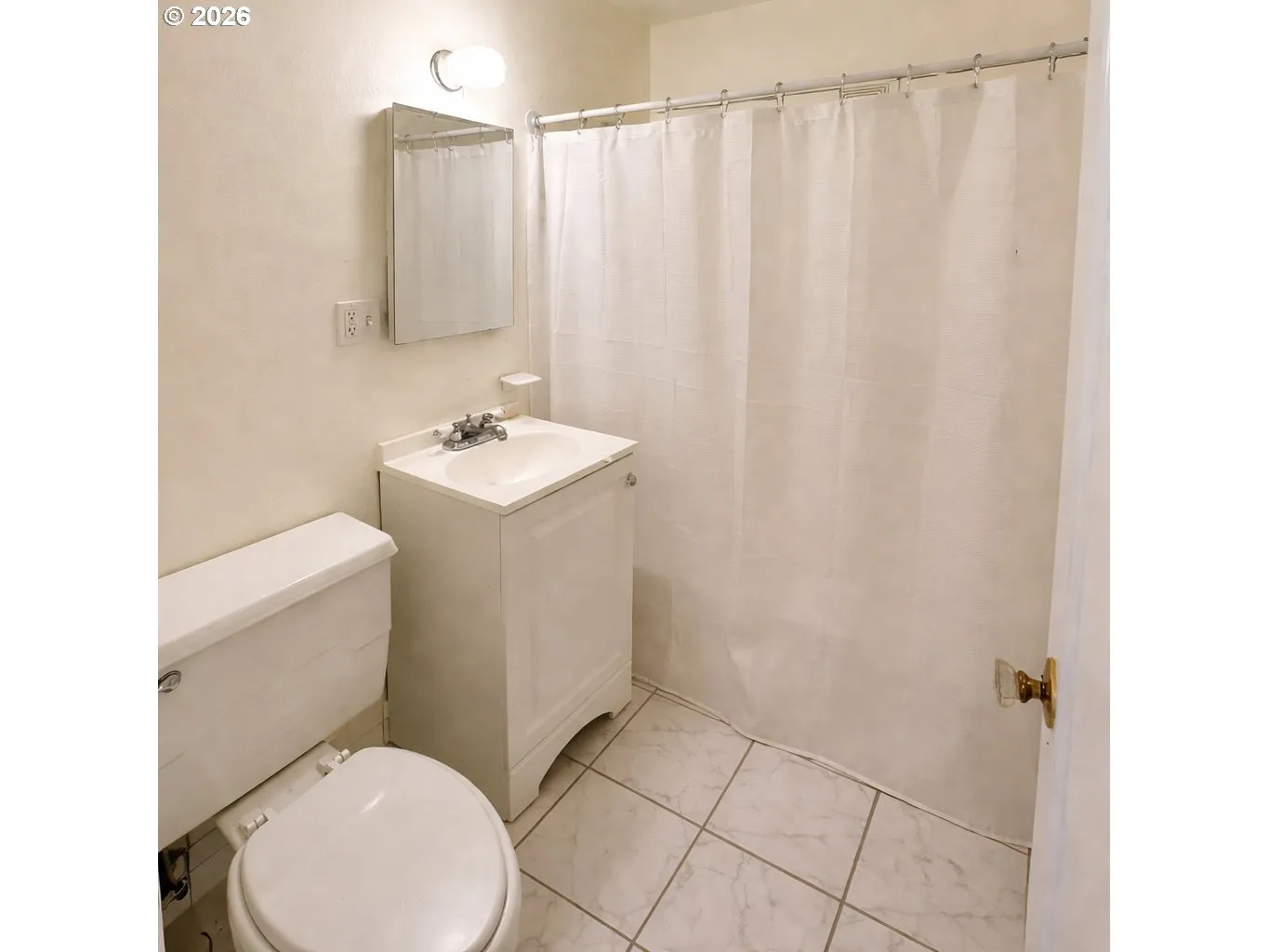Bathroom-Main