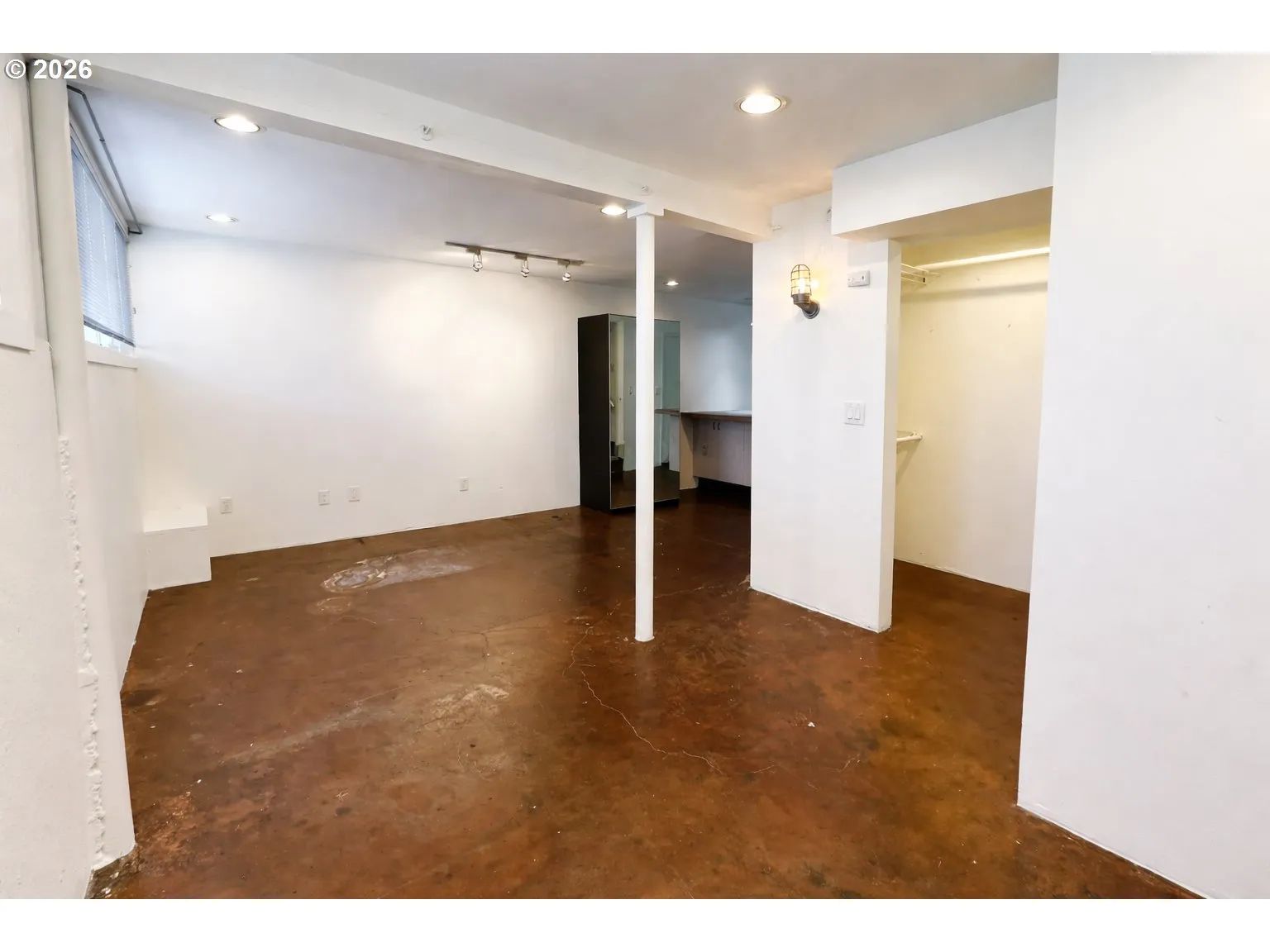 Bedroom-# 3
