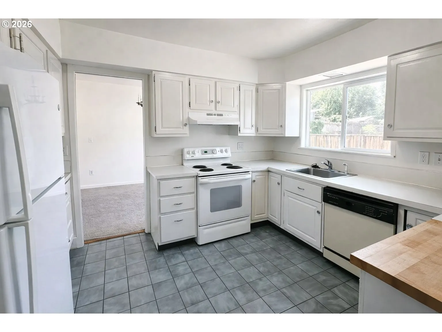 Kitchen-# 2