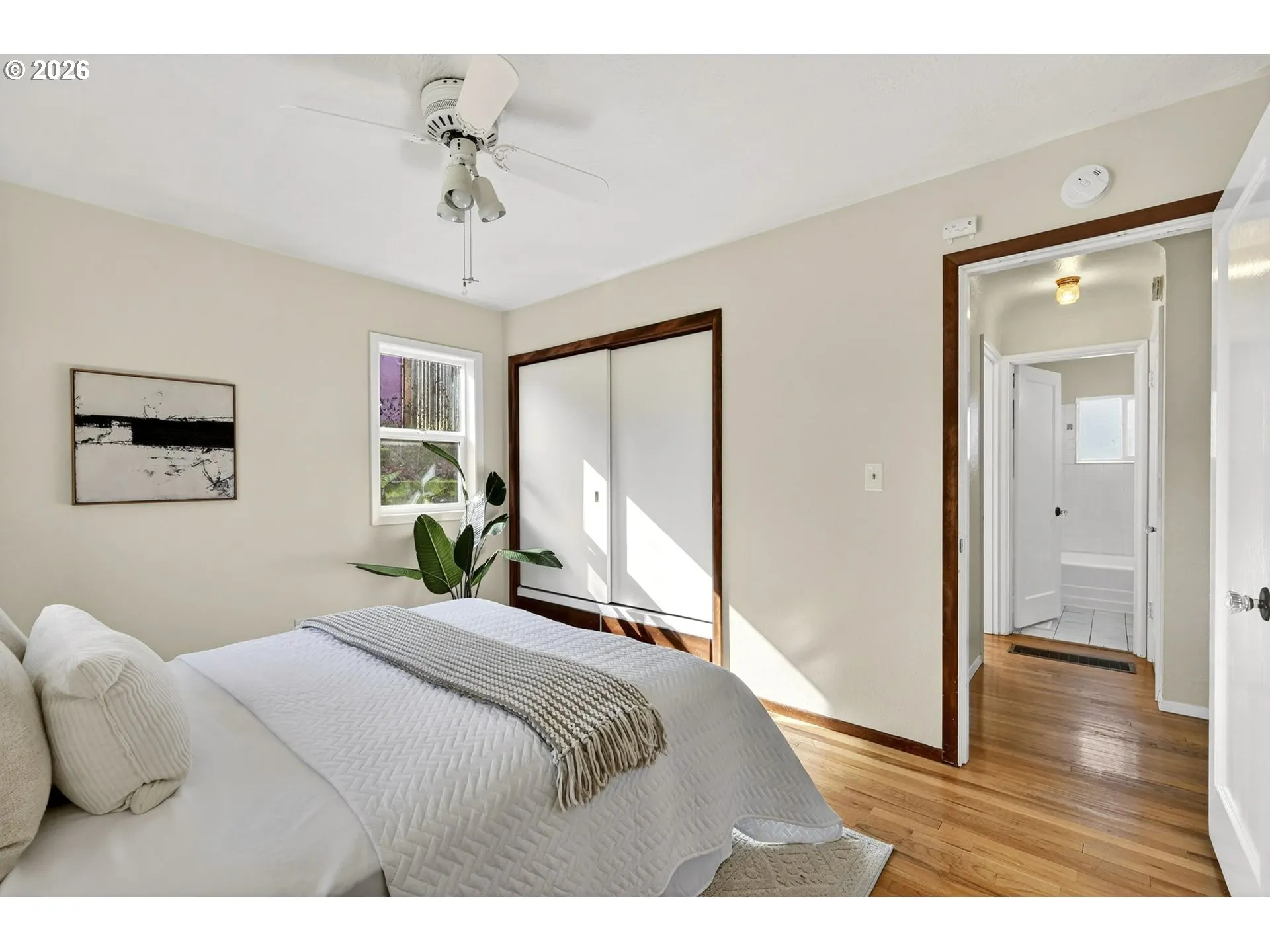 Bedroom, Primary-Main