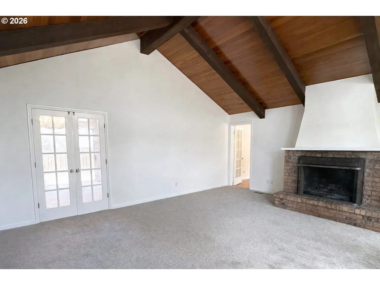 Living Room-# 2