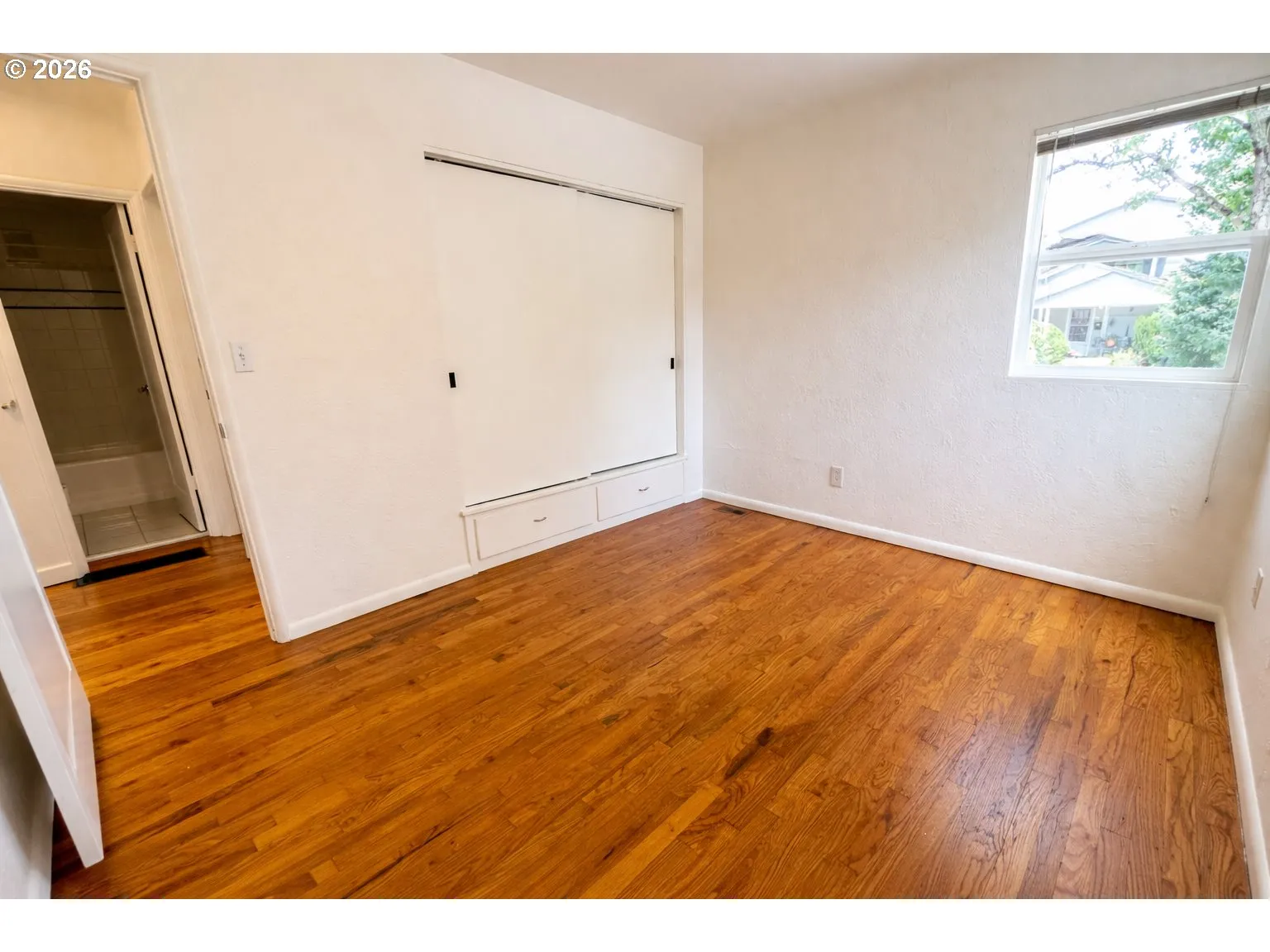 Bedroom-# 2