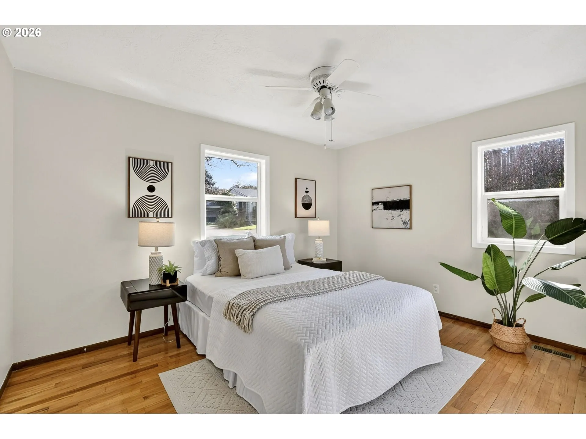Bedroom, Primary-Main
